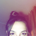 rottainmillepezzieoltre avatar