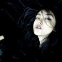 rotted-apple-blog avatar