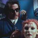 rotted-dead-blog avatar