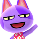 rottedcryptid avatar