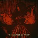 rotteddesires avatar