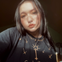 rottedforsakendaughter avatar