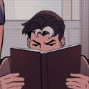 rottedpineapples avatar