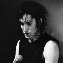 rottedwithdecay avatar