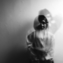 rottedwoodsandblacksteel avatar