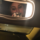 rotten--produce avatar