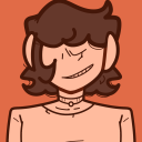 rotten-apple-stims avatar