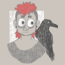 rotten-flesh-n-bones avatar