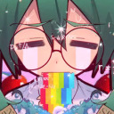 rotten-girl-confessional avatar