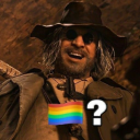 rotten-hazael avatar