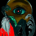rotten-jester avatar