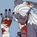 rotten-lemonn avatar