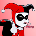 rotten-lil-monster-blog avatar