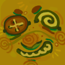 rotten-m3 avatar