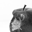 rotten-manzana avatar