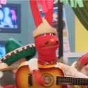 rotten-patch110 avatar