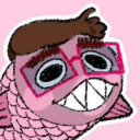 rotten-piranha avatar