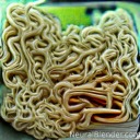 rotten-ramen-noodles avatar