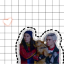 rotten-to-the-coree avatar