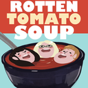 rotten-tomato-soup-podcast-blog avatar