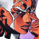 rotten-tyvian-pear avatar