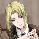 rotten-velvet avatar