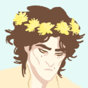 rotten-vision avatar