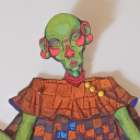 rottenabbeysstuff avatar