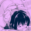 rottenandsublime avatar