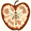 rottenapplefae avatar