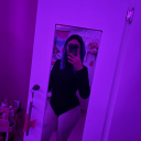 rottenbastardd avatar