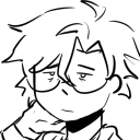 rottenboystheoryoflove avatar