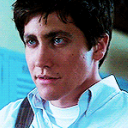 rottenbutrecovering avatar