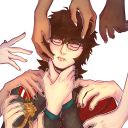 rottencarrotttt avatar