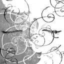 rottencinnamonroll avatar