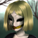 rottencorpse-png avatar