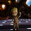 rottendeathcore-blog avatar