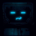 rottendescend avatar