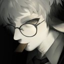 rottendevilman avatar