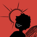 rottendolliescorpse avatar