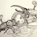 rottendollorgans avatar