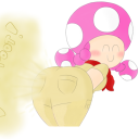 rotteneggsmell avatar