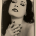 rottenelusive avatar