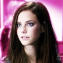 rottenfae avatar