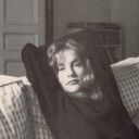 rottenfigfruit avatar