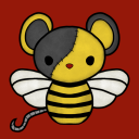 rottenhoneyrat avatar