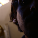 rotteninchains avatar