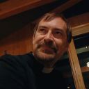 rottenintestiness avatar