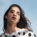 rottenjudgemcnt avatar