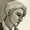 rottenlaertes avatar